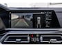 BMW X5 xDrive45e High Executive M-sport, comfort stoelen, BTW, panoramadak, trekhaak, 22"