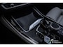 BMW X5 xDrive45e High Executive M-sport, comfort stoelen, BTW, panoramadak, trekhaak, 22"