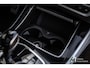 BMW X5 xDrive45e High Executive M-sport, comfort stoelen, BTW, panoramadak, trekhaak, 22"