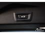 BMW X5 xDrive45e High Executive M-sport, comfort stoelen, BTW, panoramadak, trekhaak, 22"