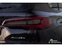 BMW X5 xDrive45e High Executive M-sport, comfort stoelen, BTW, panoramadak, trekhaak, 22"