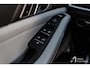 BMW X5 xDrive45e High Executive M-sport, comfort stoelen, BTW, panoramadak, trekhaak, 22"