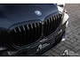 BMW X5 xDrive45e High Executive M-sport, comfort stoelen, BTW, panoramadak, trekhaak, 22"