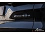 BMW X5 xDrive45e High Executive M-sport, comfort stoelen, BTW, panoramadak, trekhaak, 22"
