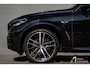 BMW X5 xDrive45e High Executive M-sport, comfort stoelen, BTW, panoramadak, trekhaak, 22"