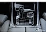 BMW X5 xDrive45e High Executive M-sport, comfort stoelen, BTW, panoramadak, trekhaak, 22"