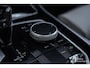 BMW X5 xDrive45e High Executive M-sport, comfort stoelen, BTW, panoramadak, trekhaak, 22"