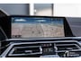 BMW X5 xDrive45e High Executive M-sport, comfort stoelen, BTW, panoramadak, trekhaak, 22"