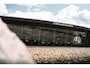 BMW X5 xDrive45e High Executive M-sport, comfort stoelen, BTW, panoramadak, trekhaak, 22"