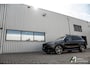 BMW X5 xDrive45e High Executive M-sport, comfort stoelen, BTW, panoramadak, trekhaak, 22"