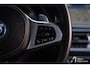 BMW X5 xDrive45e High Executive M-sport, comfort stoelen, BTW, panoramadak, trekhaak, 22"