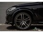 BMW X5 xDrive45e High Executive M-sport, comfort stoelen, BTW, panoramadak, trekhaak, 22"
