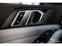 BMW X5 xDrive45e High Executive M-sport, comfort stoelen, BTW, panoramadak, trekhaak, 22"