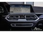 BMW X5 xDrive45e High Executive M-sport, comfort stoelen, BTW, panoramadak, trekhaak, 22"