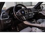 BMW X5 xDrive45e High Executive M-sport, comfort stoelen, BTW, panoramadak, trekhaak, 22"