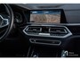 BMW X5 xDrive45e High Executive M-sport, comfort stoelen, BTW, panoramadak, trekhaak, 22"