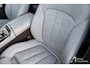 BMW X5 xDrive45e High Executive M-sport, comfort stoelen, BTW, panoramadak, trekhaak, 22"