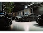BMW X5 xDrive45e High Executive M-sport, comfort stoelen, BTW, panoramadak, trekhaak, 22"