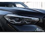 BMW X5 xDrive45e High Executive M-sport, comfort stoelen, BTW, panoramadak, trekhaak, 22"