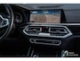 BMW X5 xDrive45e High Executive M-sport, comfort stoelen, BTW, panoramadak, trekhaak, 22"