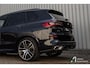 BMW X5 xDrive45e High Executive M-sport, comfort stoelen, BTW, panoramadak, trekhaak, 22"