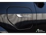 BMW X5 xDrive45e High Executive M-sport, comfort stoelen, BTW, panoramadak, trekhaak, 22"