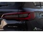 BMW X5 xDrive45e High Executive M-sport, comfort stoelen, BTW, panoramadak, trekhaak, 22"