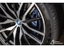 BMW X5 xDrive45e High Executive M-sport, comfort stoelen, BTW, panoramadak, trekhaak, 22"
