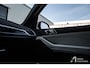 BMW X5 xDrive45e High Executive M-sport, comfort stoelen, BTW, panoramadak, trekhaak, 22"