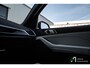 BMW X5 xDrive45e High Executive M-sport, comfort stoelen, BTW, panoramadak, trekhaak, 22"