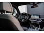 BMW X5 xDrive45e High Executive M-sport, comfort stoelen, BTW, panoramadak, trekhaak, 22"