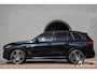 BMW X5 xDrive45e High Executive M-sport, comfort stoelen, BTW, panoramadak, trekhaak, 22"