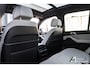 BMW X5 xDrive45e High Executive M-sport, comfort stoelen, BTW, panoramadak, trekhaak, 22"