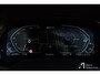 BMW X5 xDrive45e High Executive M-sport, comfort stoelen, BTW, panoramadak, trekhaak, 22"