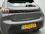 Peugeot 208 1.2 PureTech Active Pack | Apple carplay | Connected services | Parkeersensoren achter | Cruise control | Bluetooth |