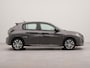 Peugeot 208 1.2 PureTech Active Pack | Apple carplay | Connected services | Parkeersensoren achter | Cruise control | Bluetooth |
