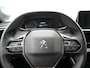 Peugeot 208 1.2 PureTech Active Pack | Apple carplay | Connected services | Parkeersensoren achter | Cruise control | Bluetooth |