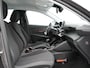 Peugeot 208 1.2 PureTech Active Pack | Apple carplay | Connected services | Parkeersensoren achter | Cruise control | Bluetooth |