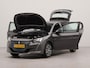 Peugeot 208 1.2 PureTech Active Pack | Apple carplay | Connected services | Parkeersensoren achter | Cruise control | Bluetooth |