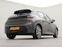 Peugeot 208 1.2 PureTech Active Pack | Apple carplay | Connected services | Parkeersensoren achter | Cruise control | Bluetooth |
