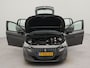 Peugeot 208 1.2 PureTech Active Pack | Apple carplay | Connected services | Parkeersensoren achter | Cruise control | Bluetooth |