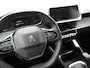 Peugeot 208 1.2 PureTech Active Pack | Apple carplay | Connected services | Parkeersensoren achter | Cruise control | Bluetooth |