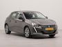 Peugeot 208 1.2 PureTech Active Pack | Apple carplay | Connected services | Parkeersensoren achter | Cruise control | Bluetooth |