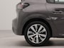 Peugeot 208 1.2 PureTech Active Pack | Apple carplay | Connected services | Parkeersensoren achter | Cruise control | Bluetooth |