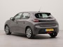 Peugeot 208 1.2 PureTech Active Pack | Apple carplay | Connected services | Parkeersensoren achter | Cruise control | Bluetooth |