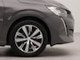 Peugeot 208 1.2 PureTech Active Pack | Apple carplay | Connected services | Parkeersensoren achter | Cruise control | Bluetooth |