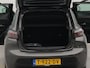Peugeot 208 1.2 PureTech Active Pack | Apple carplay | Connected services | Parkeersensoren achter | Cruise control | Bluetooth |