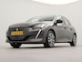 Peugeot 208 1.2 PureTech Active Pack | Apple carplay | Connected services | Parkeersensoren achter | Cruise control | Bluetooth |