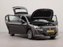 Peugeot 208 1.2 PureTech Active Pack | Apple carplay | Connected services | Parkeersensoren achter | Cruise control | Bluetooth |