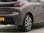 Peugeot 208 1.2 PureTech Active Pack | Apple carplay | Connected services | Parkeersensoren achter | Cruise control | Bluetooth |
